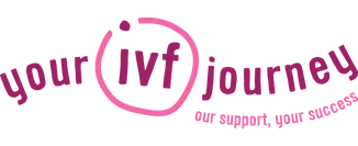 yourivfjourney.com