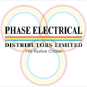 phase-electrical.co.uk