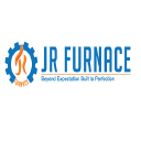 jrfurnace.net