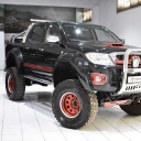 aristocars.co.ke
