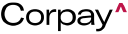 corpayone.com