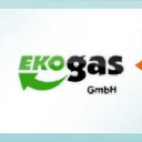 eko-gas.de