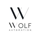 wolfautomation.mx