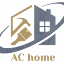 ac-home.fr
