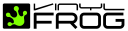 vinylfrog.com