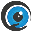 admireeye.care