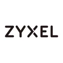 zyxel.com
