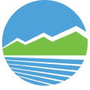 shuswapfoundation.ca