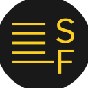 sandpaperfilms.com