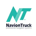 naviontruck.es