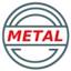 tatsumiya-metal.com