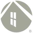 smarthomes.tv