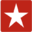 reviewerblog.net