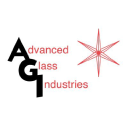 advanced.glass