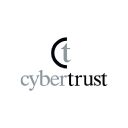 cybertrust.co.jp