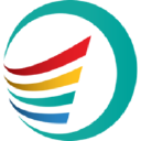gess-turkiye.com