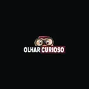 olharcurioso.net