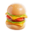 growthkitchen.agency