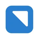veeqo.com