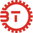 bogaert-transmission.com