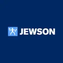 jewson.co.uk