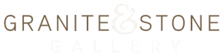graniteandstonegallery.com.au