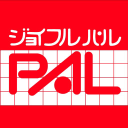 joyfulpal.com
