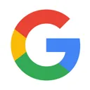 googlenestcommunity.com