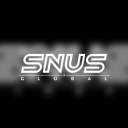 snusglobal.co.uk