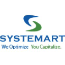 systemart-staffing-services.us