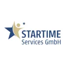 startime-services.de