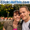 clicklikethis.com