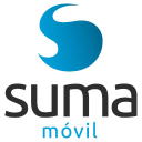 sumamovil.com.co
