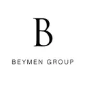 beymen.com