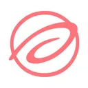 aeroflowbreastpumps.com