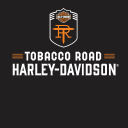 tobaccoroadhd.com