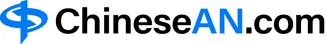 chinesean.com