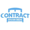 contractdivanbeds.co.uk