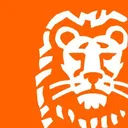 ing.com.tr