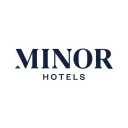 minor-hotels.com