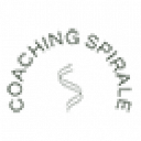 coaching-spirale.com