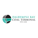 dbct.com.au