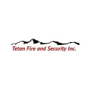 tetonfireandsecurity.com
