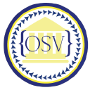 opensourcevarsity.com