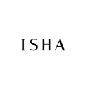 isha.health
