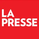 lapresse.ca
