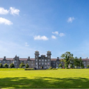 claytonhotelsligo.com
