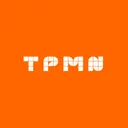 tpmn.io
