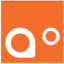 angleorange.services