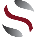 summit-commercial.com